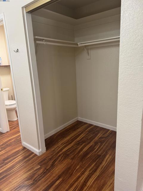 5325 Avante Lane, Salida CA: https://media.crmls.org/mediaz/2f99dd06-37e2-4cc8-89c2-991696ca67f6.jpg
