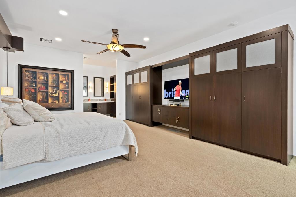 MLS #219139256DA image #70