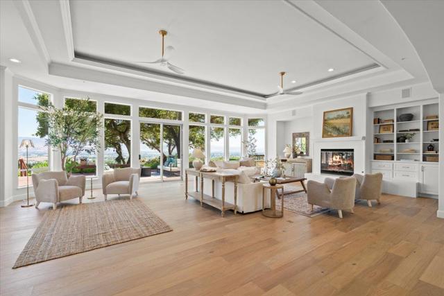 8710 Wild Iris Drive, Gilroy CA: https://media.crmls.org/mediaz/2f99e29d-90c7-40ec-8cd3-f4b5d64bca33.jpg