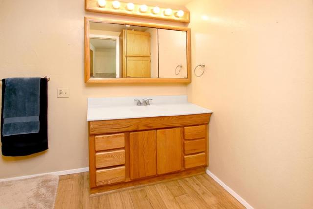 116 Wildrose Terrace, Boulder Creek CA: https://media.crmls.org/mediaz/2f99e6e5-bf39-4163-b470-90c41dedd52a.jpg