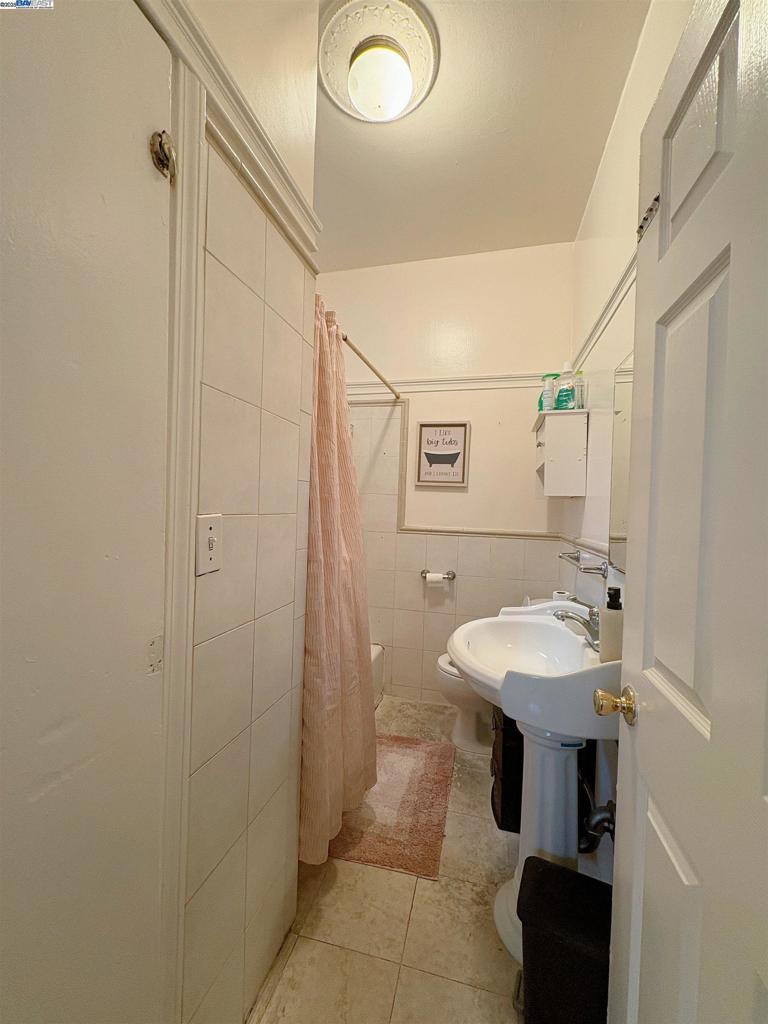 MLS #41095813 img 18