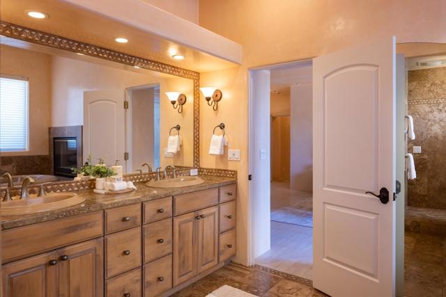 25440 Boots Road, Monterey CA: https://media.crmls.org/mediaz/2f9a0ffc-4357-4539-a4db-30ffb7d7e8fb.jpg