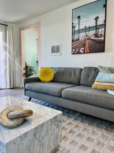 Image 11 of 21 For 628 13th Street