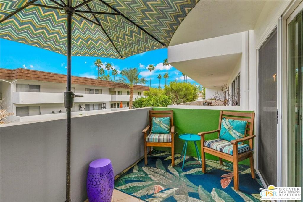 MLS #25612351PS image #25