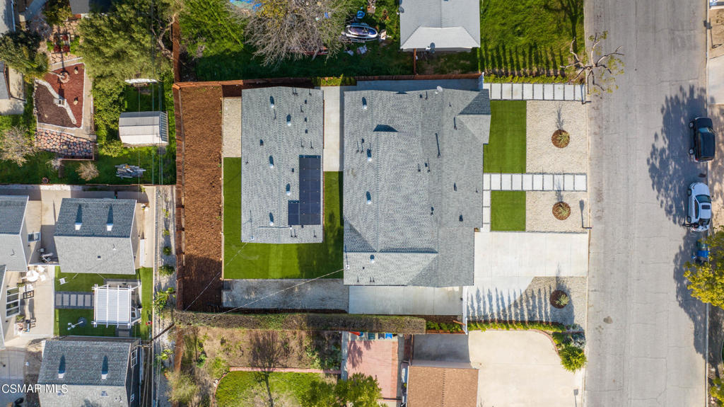 2161 Calle Camelia, Thousand Oaks, CA 91360