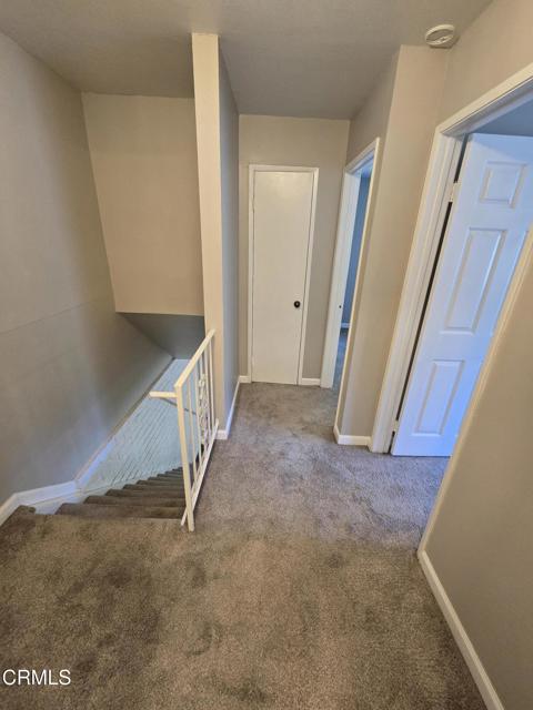 Detail Gallery Image 11 of 17 For 5144 Shenandoah St, Ventura,  CA 93003 - 2 Beds | 1 Baths