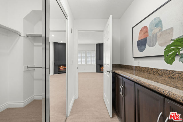 Drew Fenton | 11636 Montana Avenue Los Angeles CA | MLS: 7455561 Drew Fenton | 11636 Montana Avenue Los Angeles CA | MLS: 7455561