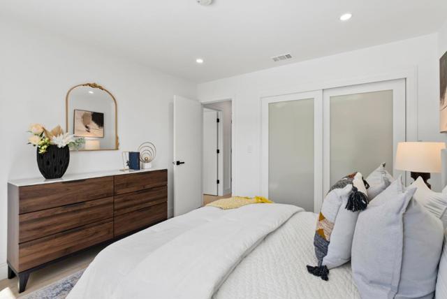 230 Westchester Drive, Los Gatos CA: https://media.crmls.org/mediaz/2f9aa34a-7b0d-4f62-9fdb-df8c64a757aa.jpg