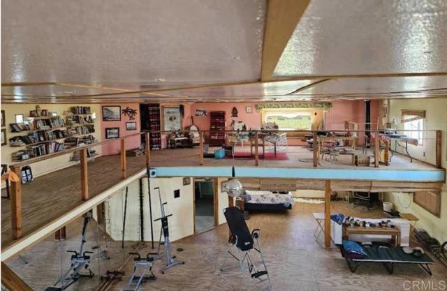 Image 7 of 15 For 0 Starship Ln