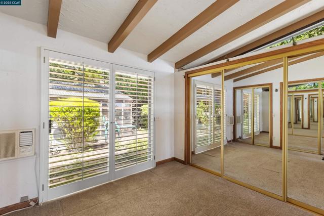 1176 Brown Ave, Lafayette CA: https://media.crmls.org/mediaz/2f9ab5c0-28c2-4c99-82f7-a81fc83f8a88.jpg