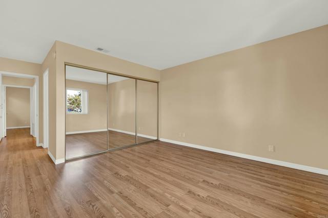 Detail Gallery Image 10 of 17 For 1017 Plover Way, Oceanside,  CA 92057 - 2 Beds | 2 Baths