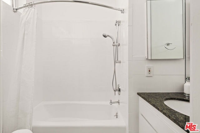 1127 9th Street, 103 photo 27