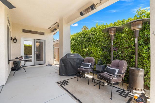 80149 Royal Birkdale Drive, Indio CA: https://media.crmls.org/mediaz/2f9ae91f-7620-4651-9252-6667c842dee1.jpg