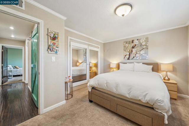 822 Cortez Ct, Livermore CA: https://media.crmls.org/mediaz/2f9b1262-d4f6-473b-b6f2-f8a7832d3c7a.jpg