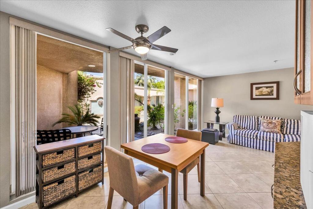 MLS #219129432PS image #1