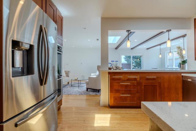 608 7th Avenue, San Bruno CA: https://media.crmls.org/mediaz/2f9b34bc-23c2-4d3b-8b7f-78af5fe47974.jpg