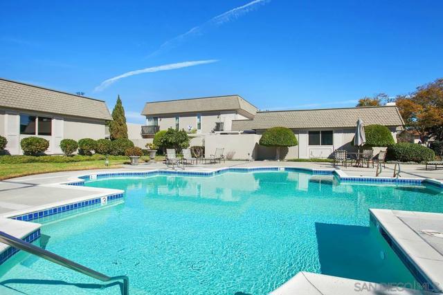 3104 Orleans E, San Diego CA: https://media.crmls.org/mediaz/2f9b5a2b-93e8-4885-871e-ca8392efc798.jpg