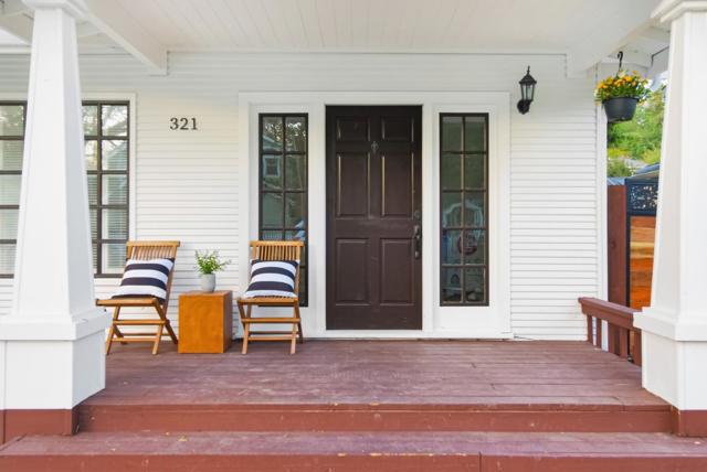 321 Johnson Avenue, Los Gatos CA: https://media.crmls.org/mediaz/2f9b73eb-c24d-43bc-9f15-f4b97e8c4d5e.jpg