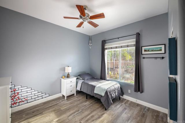 Detail Gallery Image 20 of 42 For 14212 Pebble Beach Way, Valley Center,  CA 92082 - 4 Beds | 3/1 Baths