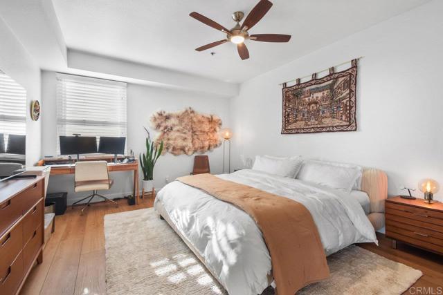 Home for Sale in San Diego