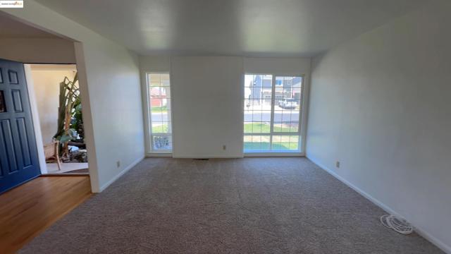 435 Discovery Bay Blvd, Discovery Bay CA: https://media.crmls.org/mediaz/2f9c0c56-6a90-4180-a72d-b26a77f21aee.jpg