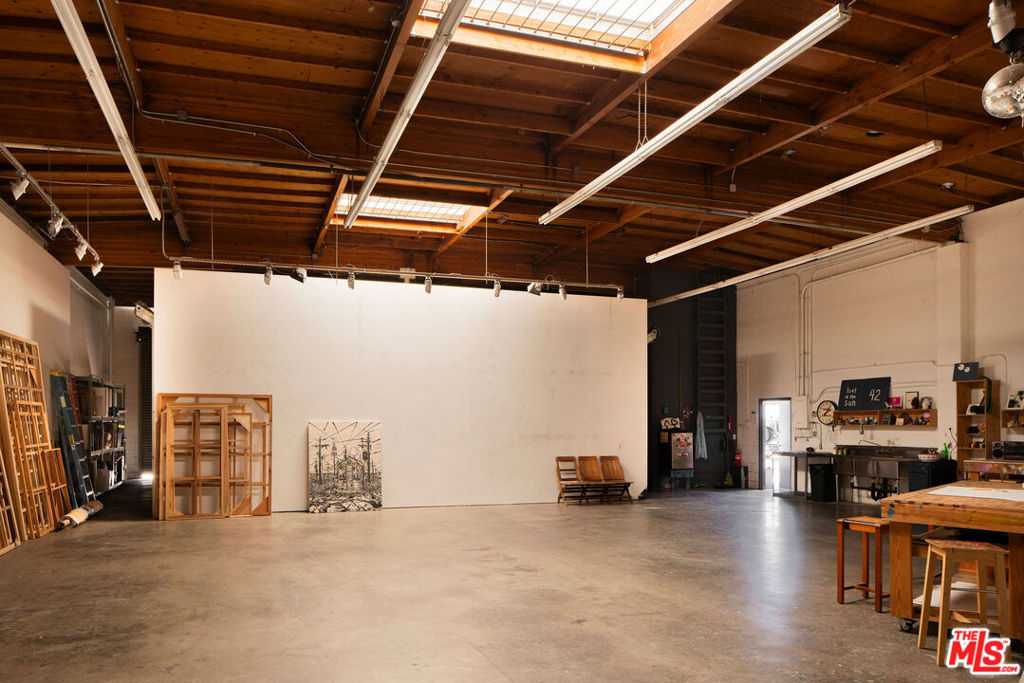 MLS #26853349 image #2