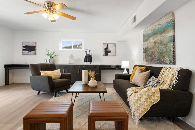 639 Douglas Avenue, Redwood City CA: https://media.crmls.org/mediaz/2f9c2b03-9f03-419a-8fc9-84560c8345a1.jpg