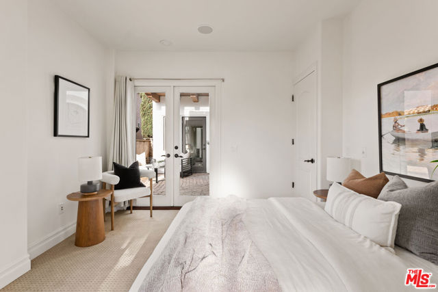 7320 Trask Avenue, Playa del Rey CA: https://media.crmls.org/mediaz/2f9c38bb-1bed-448e-8a45-e4d4a7ca648d.jpg