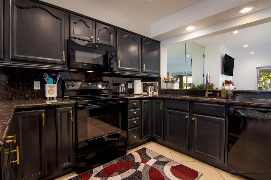 MLS #219149320DA image #8