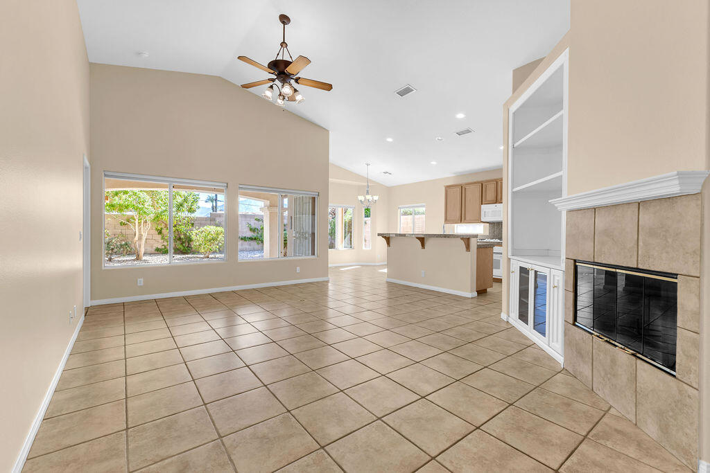 MLS #219149629DA image #3