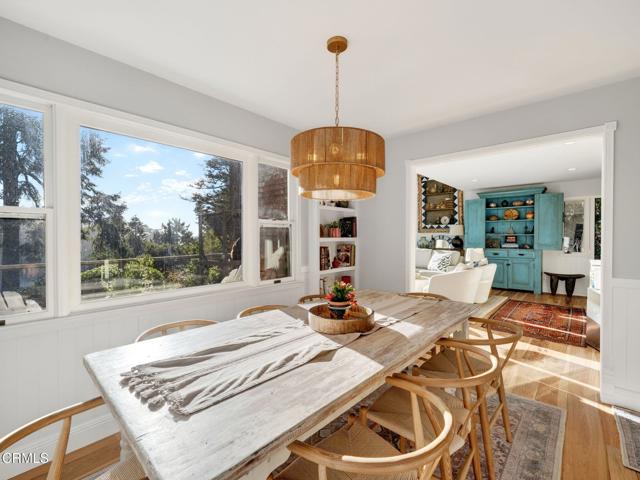 Detail Gallery Image 17 of 53 For 44751 Crestwood Dr, Mendocino,  CA 95460 - 2 Beds | 2 Baths