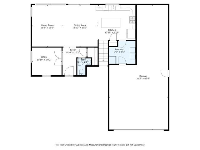 662 Ventura Drive, Soledad CA: https://media.crmls.org/mediaz/2f9c7d83-4743-4025-9191-e8bb7902f3f9.jpg