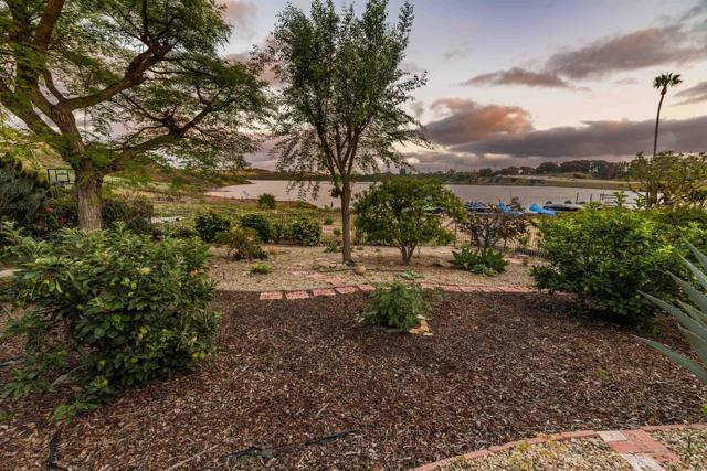4235 Harrison Street, Carlsbad CA: https://media.crmls.org/mediaz/2f9ca7ae-eae9-4db5-9af6-6ad8f590fd19.jpg