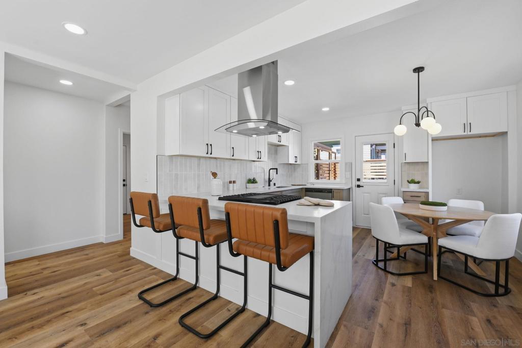 2120 Madison Ave - photo 7