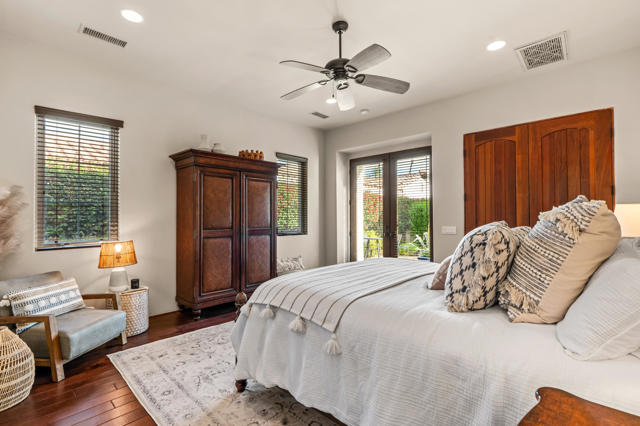 56738 Palms Dr Drive, La Quinta CA: https://media.crmls.org/mediaz/2f9cdcc3-fc66-41c8-874c-b0d412d7ebb3.jpg