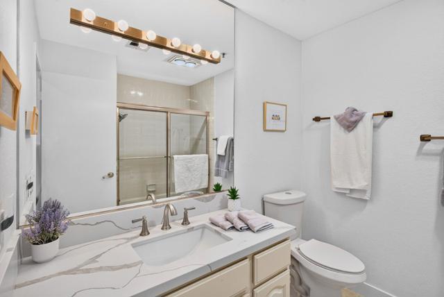 500 E Amado Road #313, Palm Springs, CA 92262