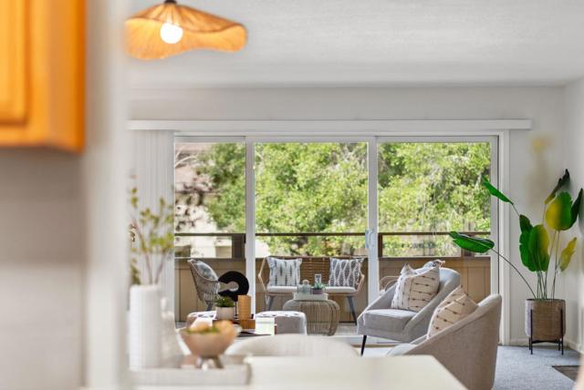 539 Lytton Avenue, Palo Alto CA: https://media.crmls.org/mediaz/2f9cf2f0-5139-4578-9d11-1c04521f5be2.jpg