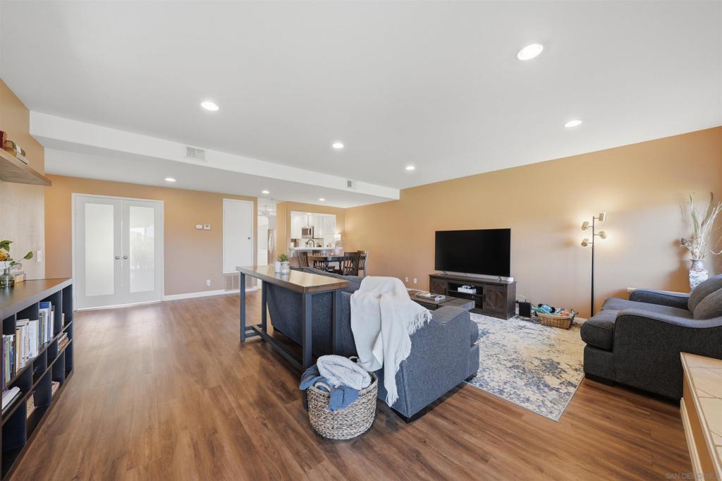 17778 Villamoura Dr. - photo 12