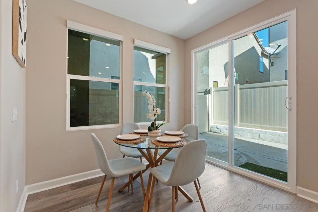 MLS #250042612SD image #19