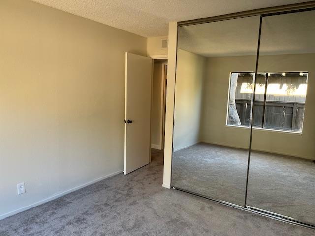 3362 La Mesa Drive, San Carlos CA: https://media.crmls.org/mediaz/2f9d2c2e-5c93-4f4b-8a4e-24225d3b31c3.jpg