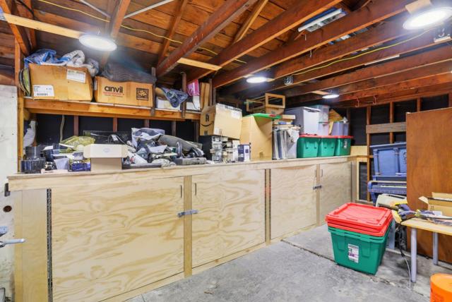 223 San Carlos Avenue, Redwood City CA: https://media.crmls.org/mediaz/2f9d2e93-5433-4aea-ad18-b25c6d54482d.jpg