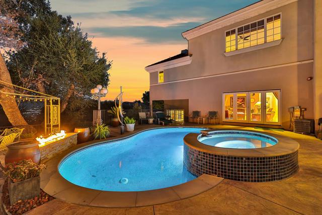 8451 Goldenrod Circle, Gilroy CA: https://media.crmls.org/mediaz/2f9d3bbd-7fb1-4c44-84d3-8a8d947487d8.jpg