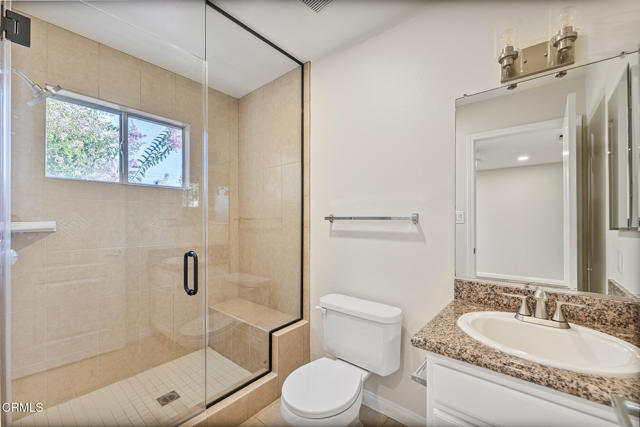 Detail Gallery Image 43 of 75 For 2820 San Pasqual St, Pasadena,  CA 91107 - 5 Beds | 5/1 Baths