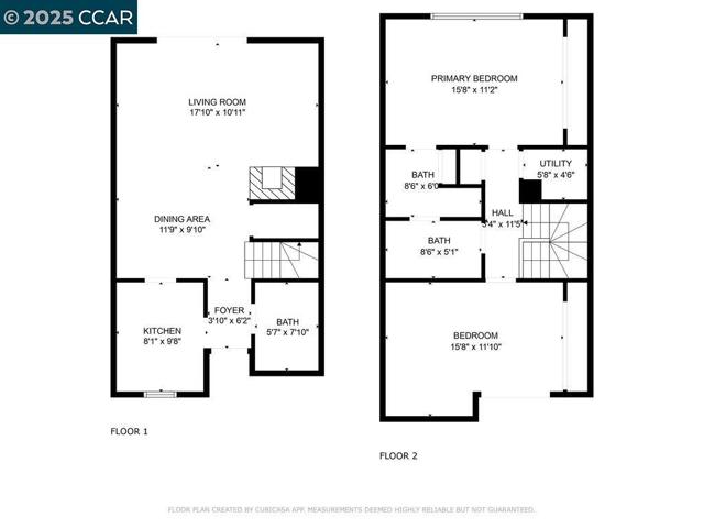 1818 Wildbrook Ct, Concord CA: https://media.crmls.org/mediaz/2f9d4702-8101-40bd-b9bb-6b72fdd5e252.jpg