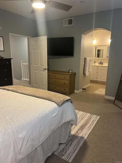 Detail Gallery Image 22 of 23 For 4113 Peninsula Dr, Carlsbad,  CA 92010 - 3 Beds | 2/1 Baths