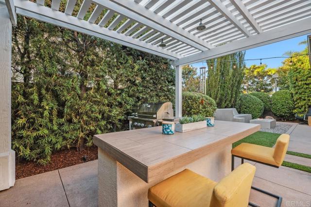 Detail Gallery Image 36 of 59 For 3642 Glen Avenue, Carlsbad,  CA 92010 - 4 Beds | 4/1 Baths