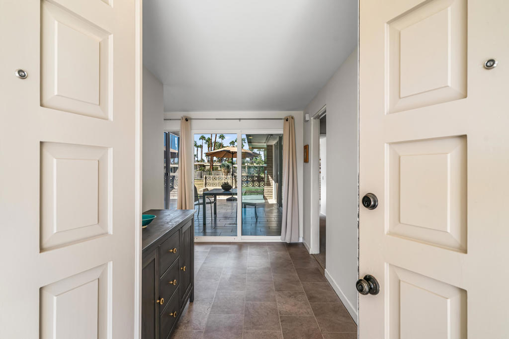 MLS #219138254DA image #5