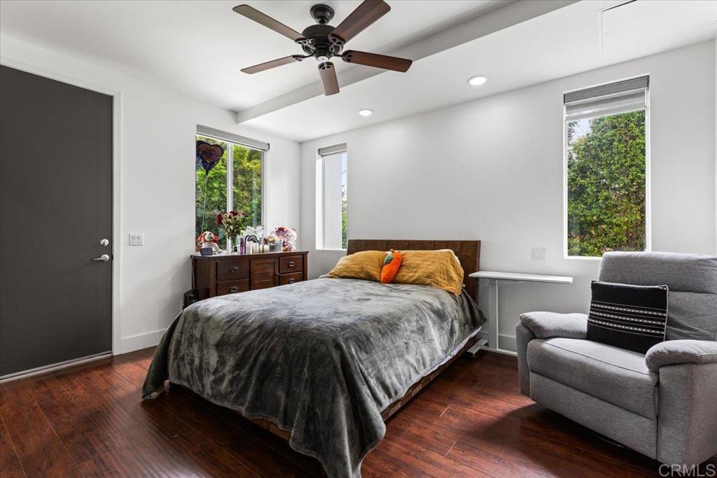 MLS #PTP2507176 image #37