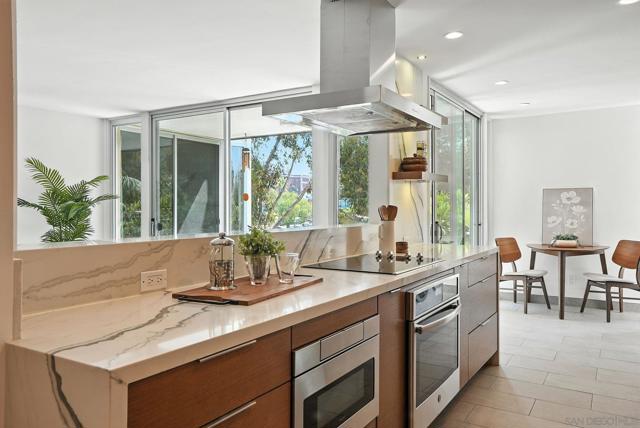 222 Quince St, San Diego CA: https://media.crmls.org/mediaz/2f9d7076-1c17-40a1-a825-fb0ae18c8e16.jpg