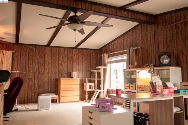 1050 Borregas Ave, Sunnyvale CA: https://media.crmls.org/mediaz/2f9d75eb-b4c9-4e86-8829-0ee11b8be789.jpg